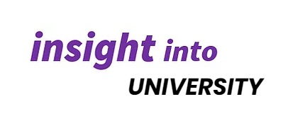 Virtual Insight into University - EDT Shop